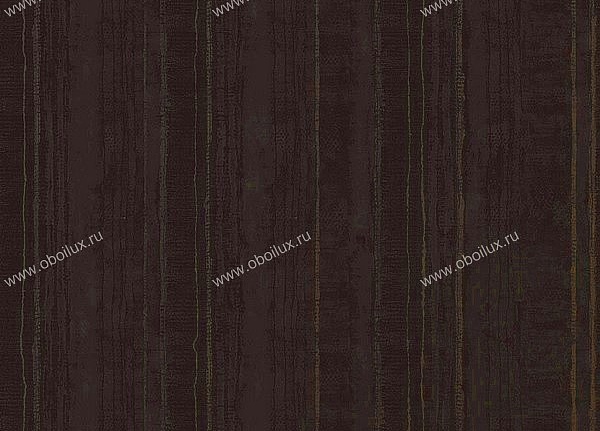 Обои Tiffany Designs Metal Silk ms18