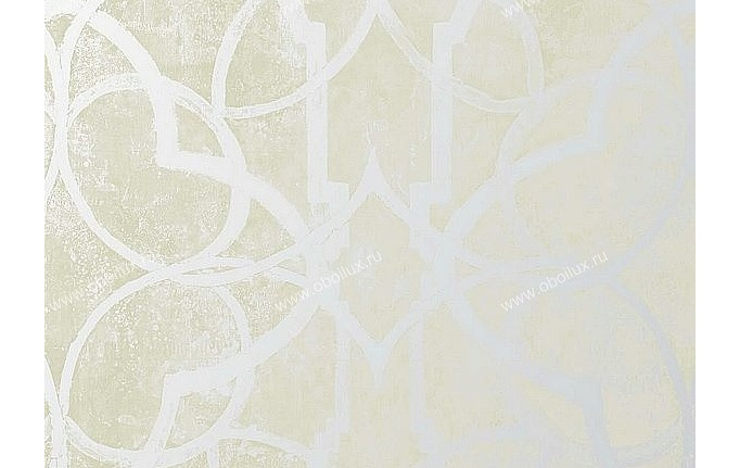 Бельгийские обои Tiffany Designs, коллекция Metal Silk, артикул ms21