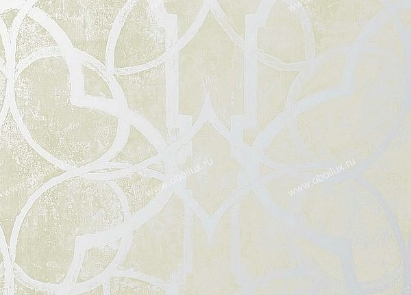 Обои Tiffany Designs Metal Silk ms21
