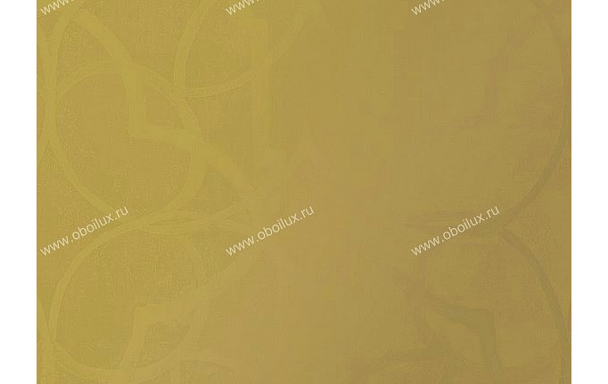 Бельгийские обои Tiffany Designs, коллекция Metal Silk, артикул ms25