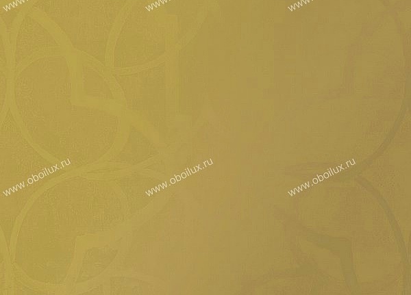 Обои Tiffany Designs Metal Silk ms25