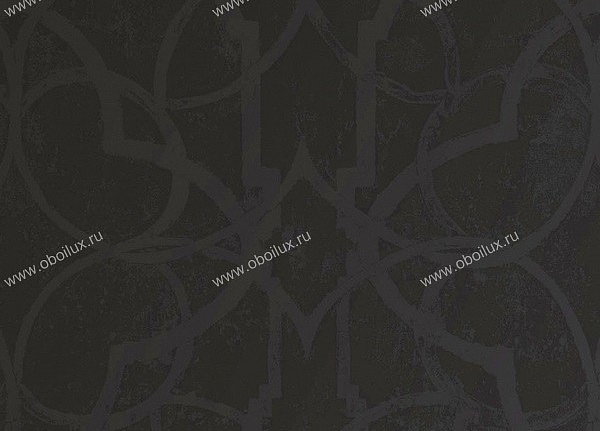 Обои Tiffany Designs Metal Silk ms27