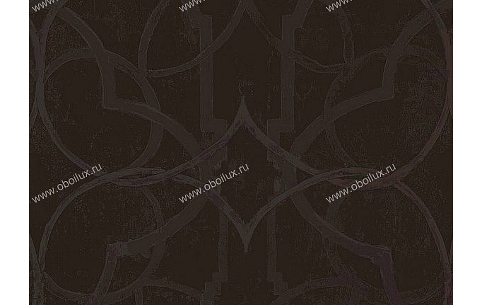 Бельгийские обои Tiffany Designs, коллекция Metal Silk, артикул ms28