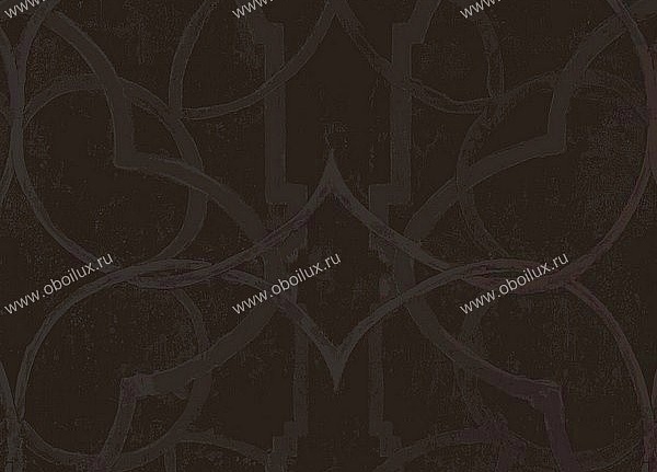 Обои Tiffany Designs Metal Silk ms28