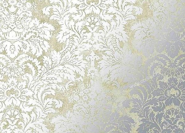 Обои Tiffany Designs Metal Silk ms31