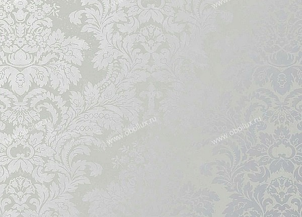 Обои Tiffany Designs Metal Silk ms33