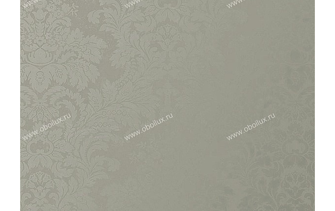 Бельгийские обои Tiffany Designs, коллекция Metal Silk, артикул ms34
