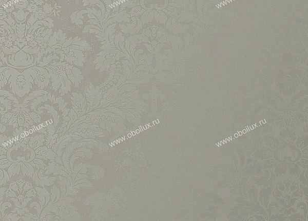 Обои Tiffany Designs Metal Silk ms34
