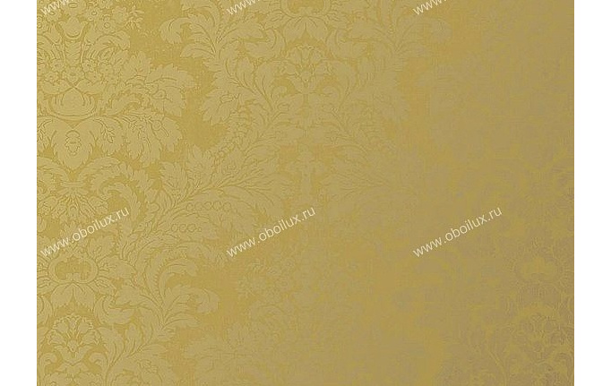 Бельгийские обои Tiffany Designs, коллекция Metal Silk, артикул ms35