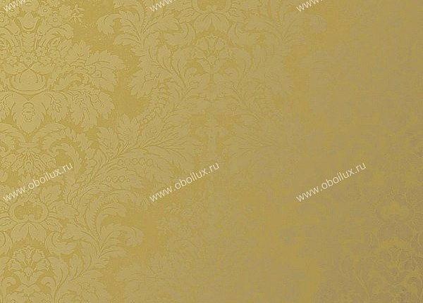Обои Tiffany Designs Metal Silk ms35