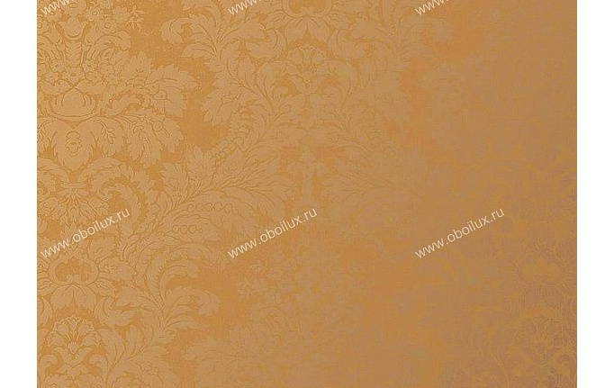 Бельгийские обои Tiffany Designs, коллекция Metal Silk, артикул ms36