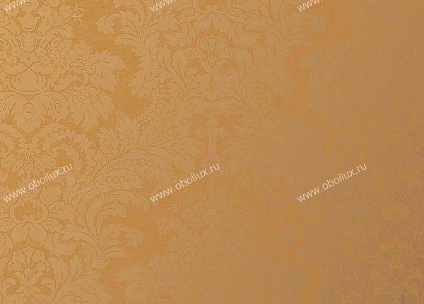 Обои Tiffany Designs Metal Silk ms36