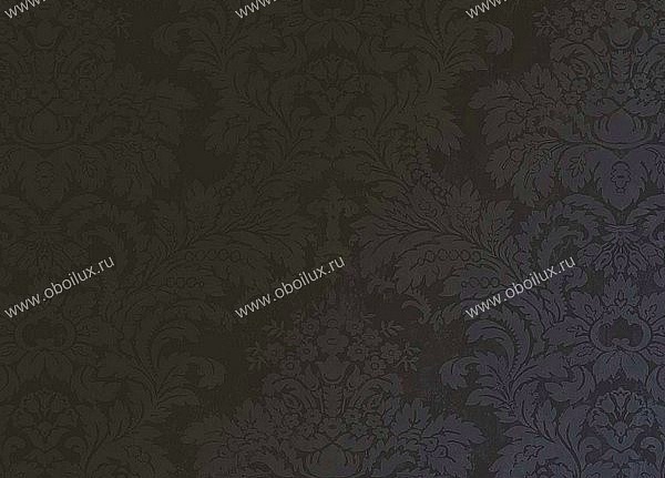 Обои Tiffany Designs Metal Silk ms37