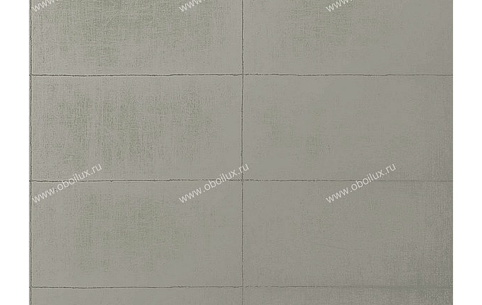 Бельгийские обои Tiffany Designs, коллекция Metal Silk, артикул ms44