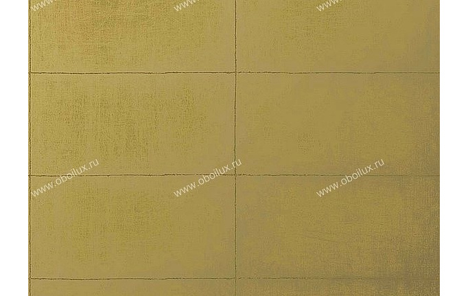 Бельгийские обои Tiffany Designs, коллекция Metal Silk, артикул ms45