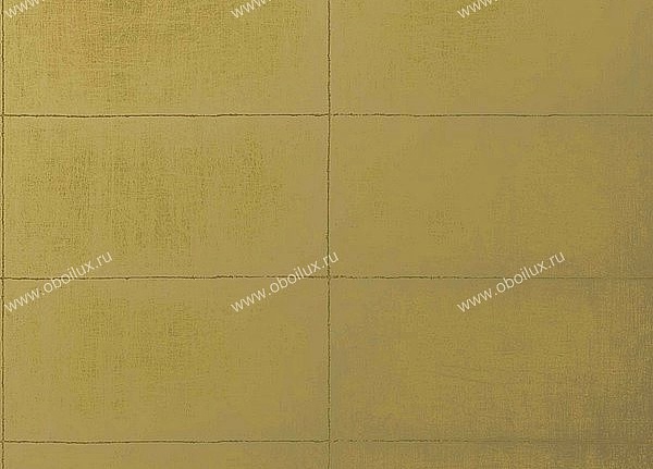 Обои Tiffany Designs Metal Silk ms45