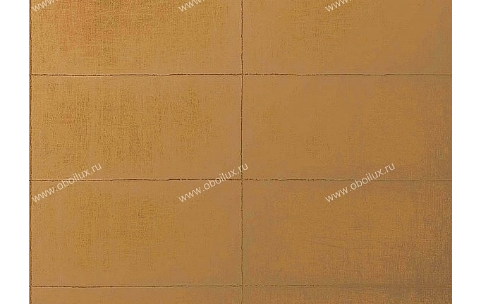 Бельгийские обои Tiffany Designs, коллекция Metal Silk, артикул ms46
