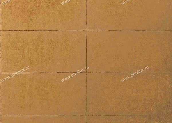 Обои Tiffany Designs Metal Silk ms46