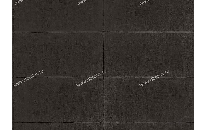 Бельгийские обои Tiffany Designs, коллекция Metal Silk, артикул ms47