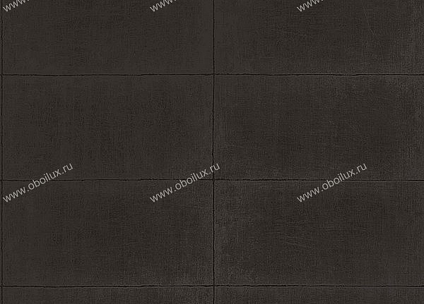 Обои Tiffany Designs Metal Silk ms47