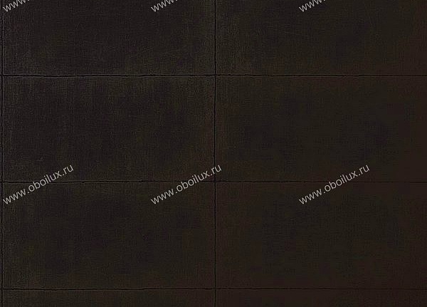 Обои Tiffany Designs Metal Silk ms48