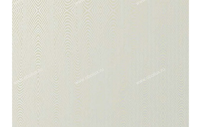 Бельгийские обои Tiffany Designs, коллекция Metal Silk, артикул ms51