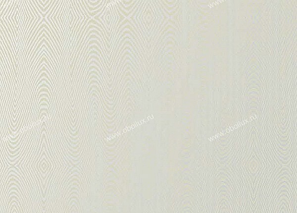 Обои Tiffany Designs Metal Silk ms51