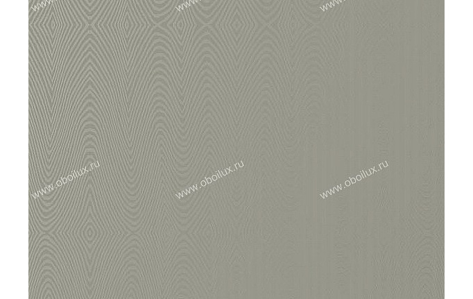 Бельгийские обои Tiffany Designs, коллекция Metal Silk, артикул ms54