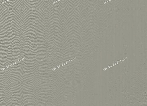 Обои Tiffany Designs Metal Silk ms54