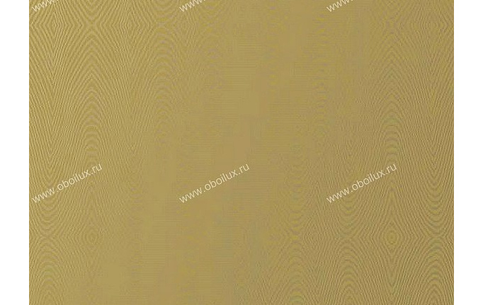 Бельгийские обои Tiffany Designs, коллекция Metal Silk, артикул ms55