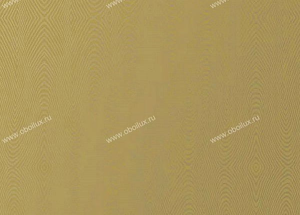 Обои Tiffany Designs Metal Silk ms55