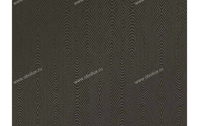 Бельгийские обои Tiffany Designs, коллекция Metal Silk, артикул ms57