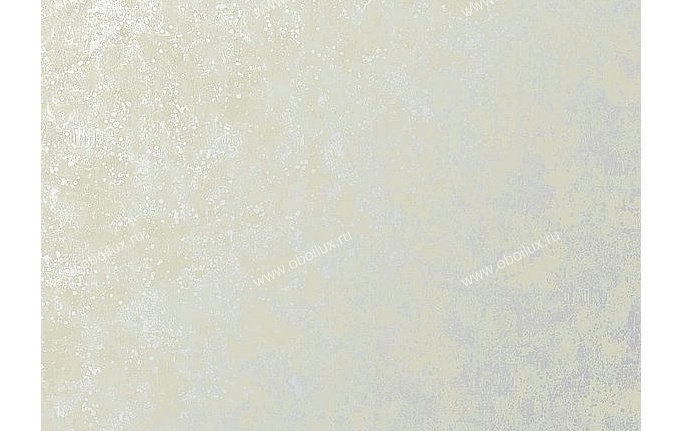 Бельгийские обои Tiffany Designs, коллекция Metal Silk, артикул ms61
