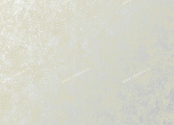 Обои Tiffany Designs Metal Silk ms61