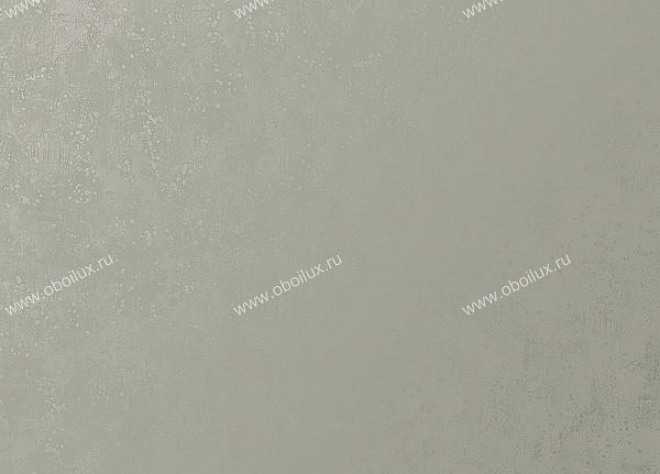 Обои Tiffany Designs Metal Silk ms64