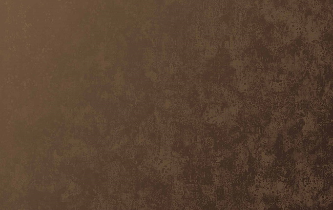 Бельгийские обои Tiffany Designs, коллекция Metal Silk, артикул ms66