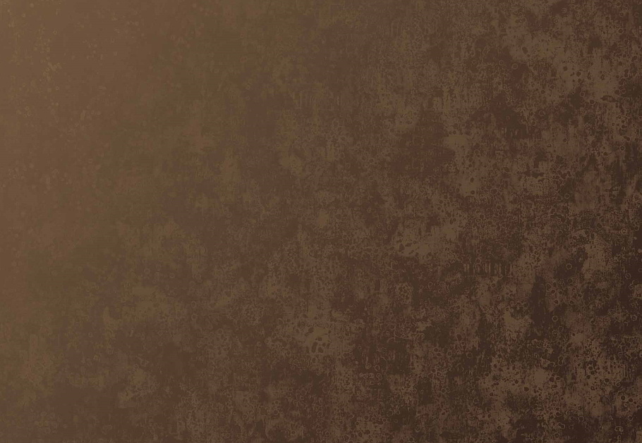 Обои Tiffany Designs Metal Silk ms66