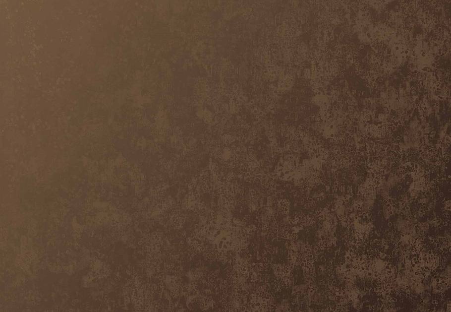 Обои Tiffany Designs Metal Silk ms66