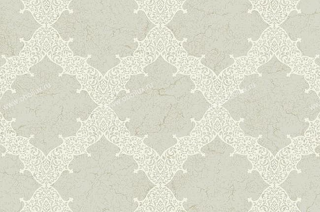 Обои York Marquis PR9025