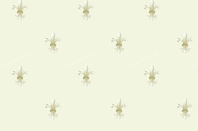 Обои York Marquis PR9052