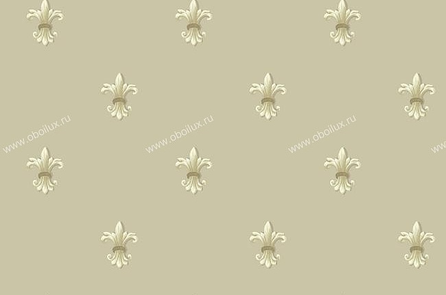 Обои York Marquis PR9053