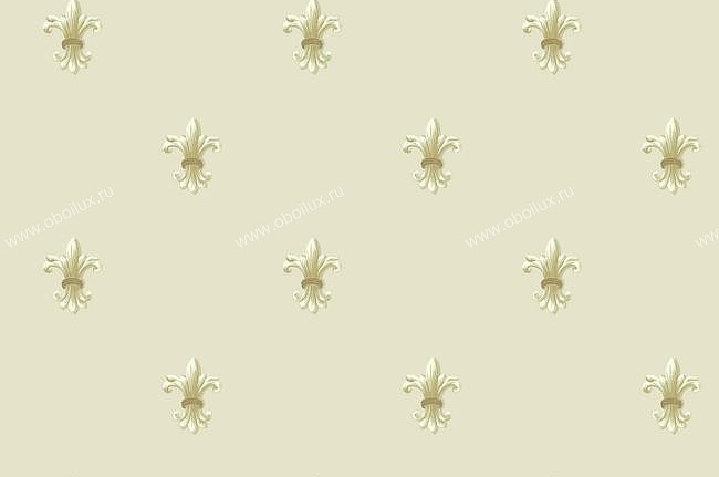 Обои York Marquis PR9054