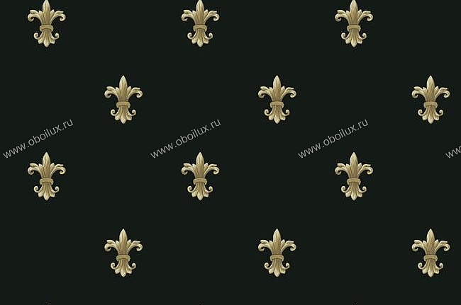 Обои York Marquis PR9056