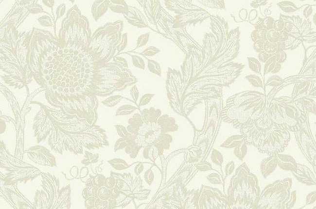Обои York Marquis PR9068