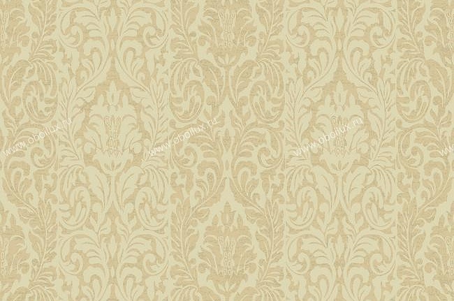 Обои York Marquis PR9076