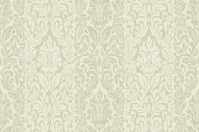 Обои York Marquis PR9077