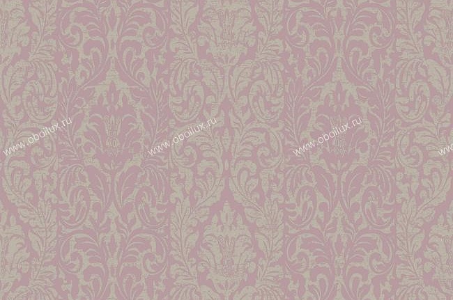 Обои York Marquis PR9081
