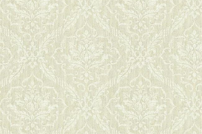 Обои York Marquis PR9084