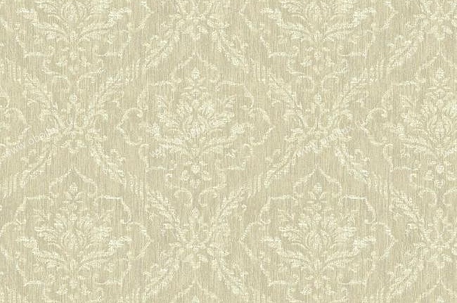 Обои York Marquis PR9085