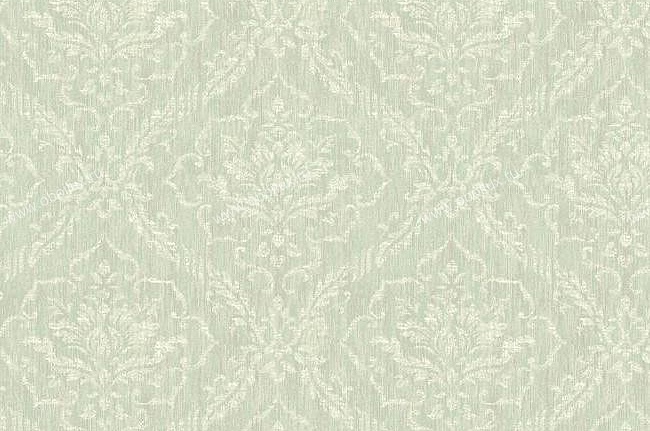 Обои York Marquis PR9087